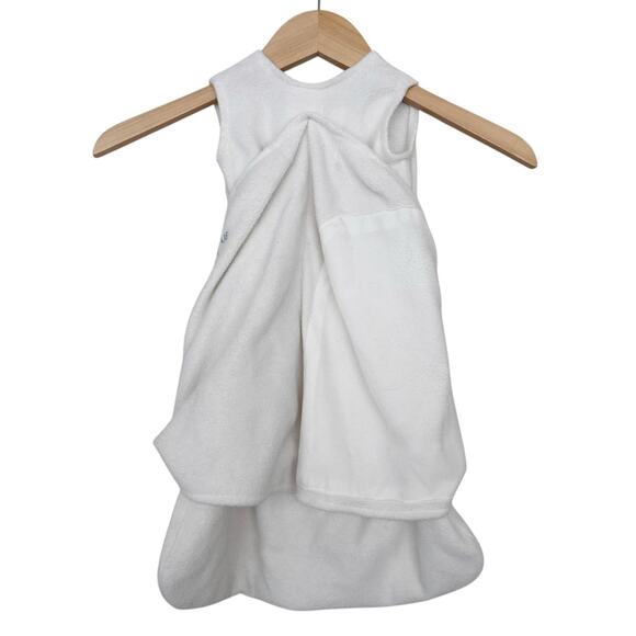 Halo Sleep Sack Swaddle Sz Newborn 0-3M 6-12LB Lot of 2 - Picture 9 of 10